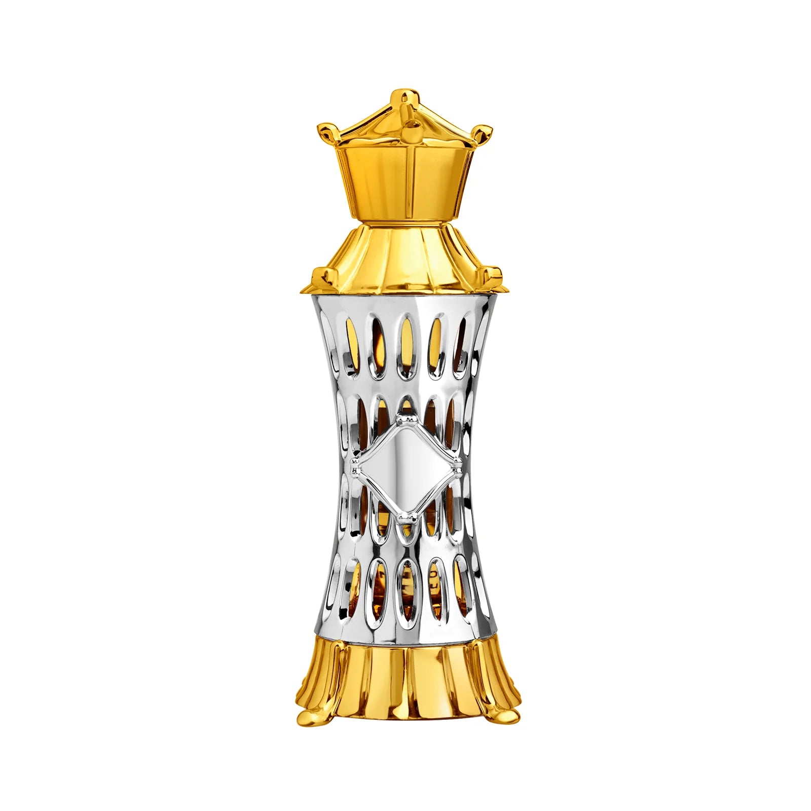 MIZYAAN CONC PERFUME  14 ML